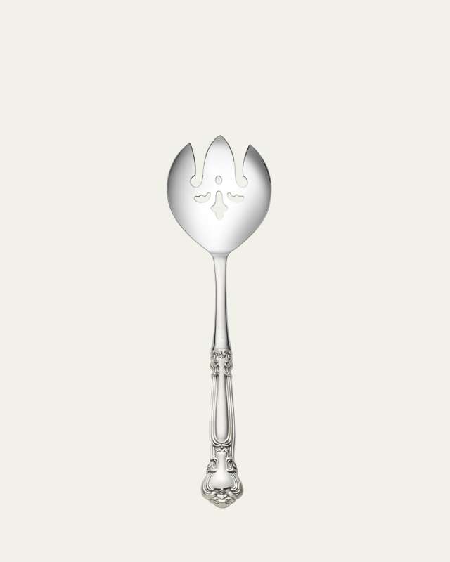 Chantilly Salad Serving Fork